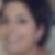 Profilbild von Katerina Prionidou