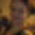 Profilbild von Mandy Neubert