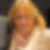Profilbild von Brigitte Hofmann