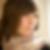 Profilbild von Stefanie Weber