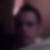 Profilbild von Daniel Schuhmacher