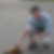 Profilbild von Sven Möbius