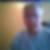 Profilbild von Reinhard Kortschack