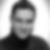 Profilbild von Frank Olszewski