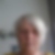 Profilbild von Brigitte Posylek  Weil