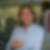Profilbild von Recep Demirbilek