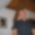 Profilbild von Torsten Burghardt