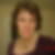 Profilbild von Angelika Könemann