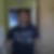Profilbild von Marco Are