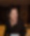 Profilbild von Jutta Harnisch