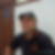 Profilbild von Sylvio Heinze