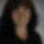 Profilbild von Sabine Hirz