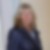 Profilbild von Simone Puttrowait
