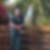 Profilbild von Torsten Schulze