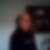 Profilbild von Torsten Bandow