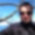 Profilbild von Stefan Kuetz-Hanusch