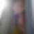 Profilbild von Annegret Fricke