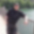 Profilbild von Volker Kristall