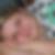 Profilbild von Isabel Hebert