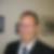 Profilbild von Joachim Günzel