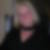 Profilbild von Sylvia Dieckmann