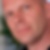 Profilbild von Volker Wrobel
