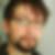 Profilbild von Adrian Maleska