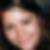 Profilbild von Anja May