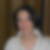 Profilbild von Sarah Schirdewahn