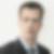 Profilbild von Sebastian Gram