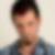 Profilbild von Matthias Raue
