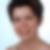 Profilbild von Ariane Manthe