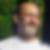 Profilbild von Rüdiger Hippe