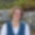 Profilbild von Carolin Straub