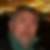 Profilbild von Reinhard Latzke
