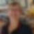 Profilbild von Doris Jun Ggeburt