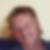 Profilbild von Ingo Steinbeck