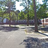 Foto der Schule Schönau-Schule, Mannheim
