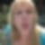 Profilbild von Cornelia Fredrich