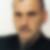 Profilbild von Michael Roth