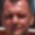 Profilbild von Renhad Handukic