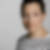Profilbild von Mona Mönnig