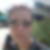 Profilbild von Doreen Albrecht