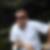 Profilbild von Roland Thelen