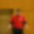Profilbild von Martin Schmülling