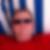 Profilbild von Andre Eckert
