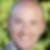 Profilbild von Sven Dierkes