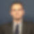Profilbild von Udo John