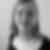 Profilbild von Iris Praefke