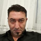 Profilfoto von Ismail Necati Celik